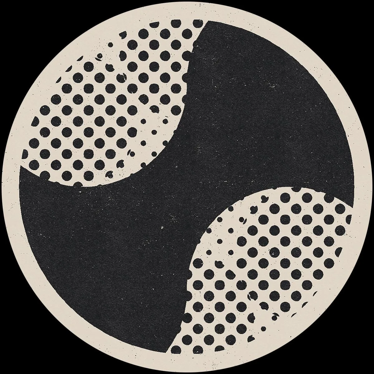 Various — HYS007 2x12"