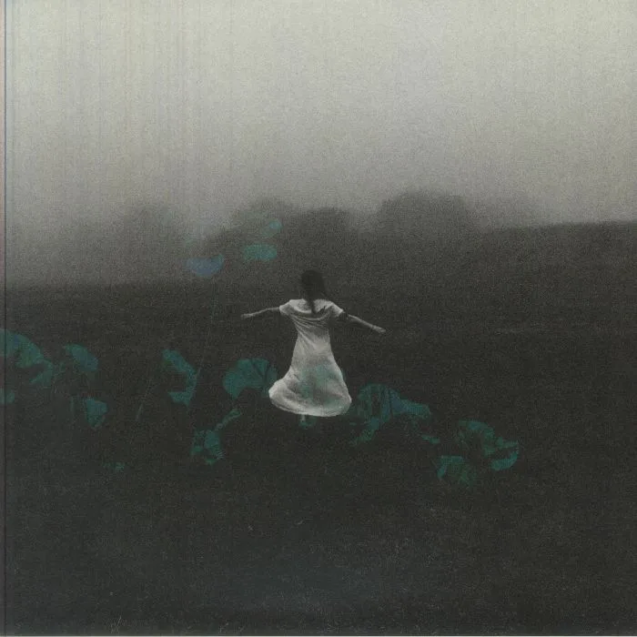 DEERLADY — Deerlady