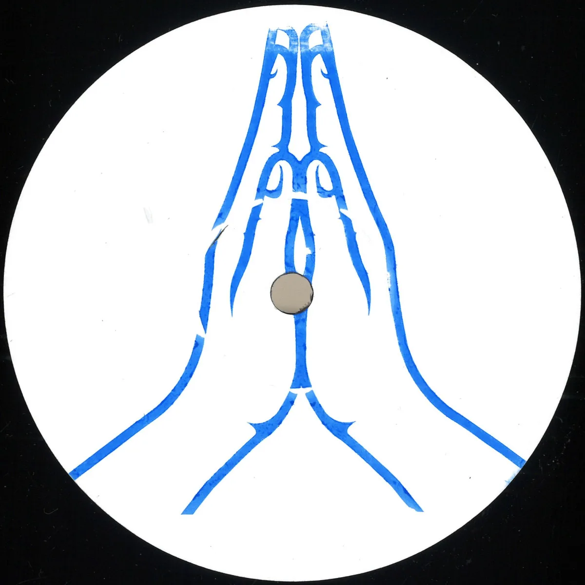 Marcelo Cura / Ja Kub / Smit — Tribut 001
