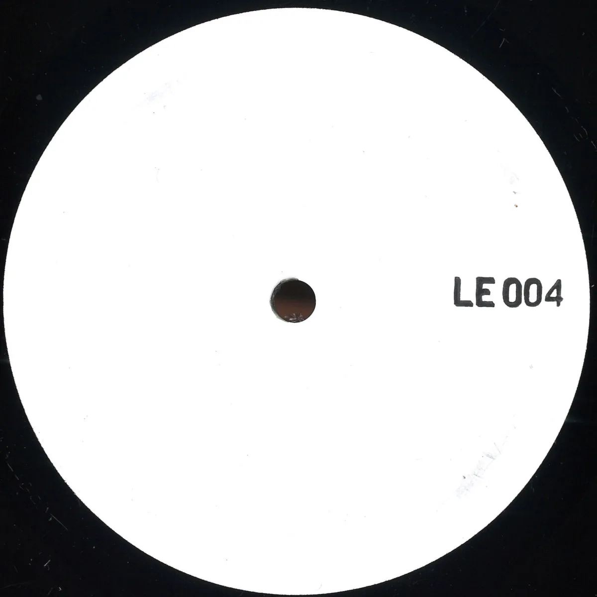 Francisco — House Bootleg Mix