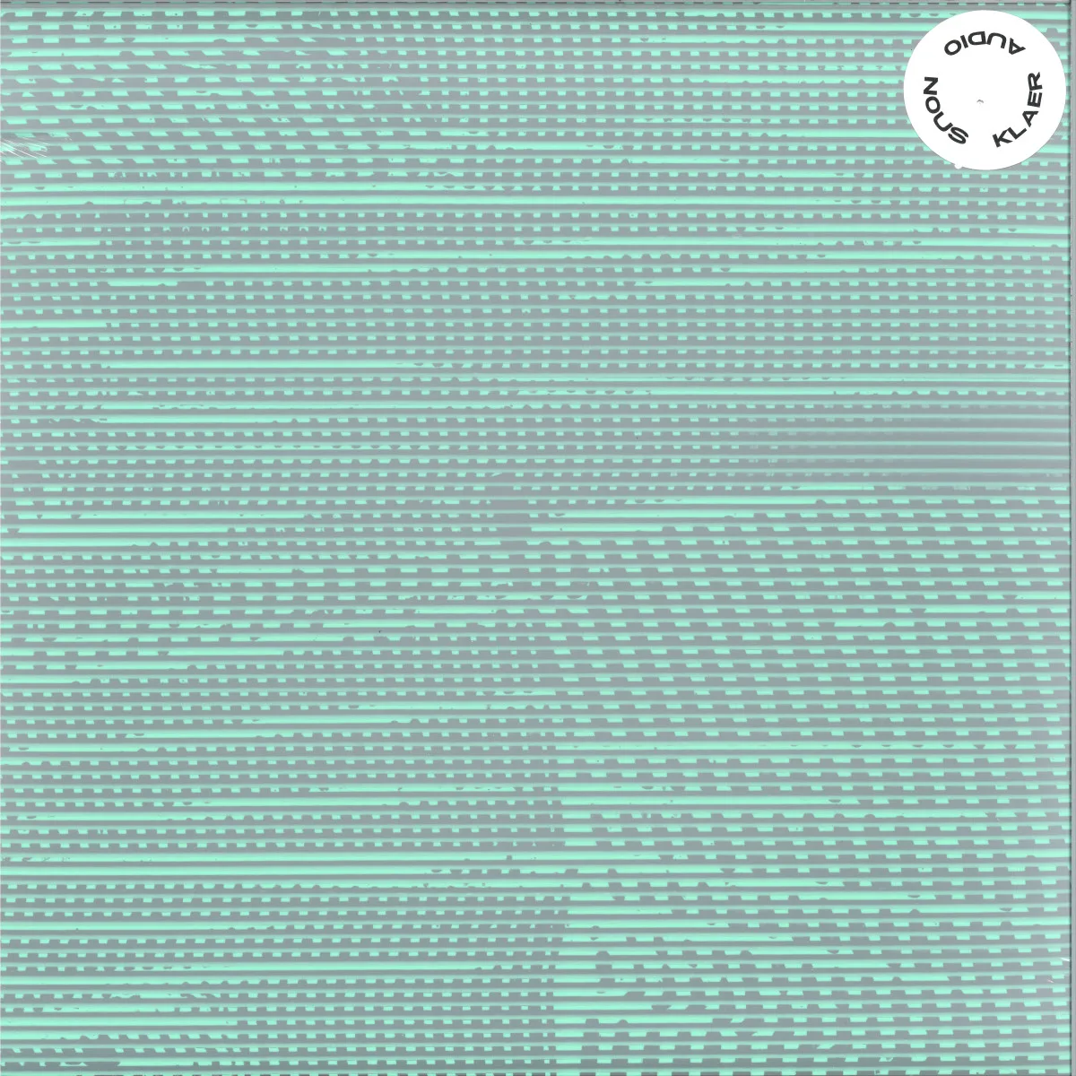 Mata Disk — Two Sides of the Same Coin
