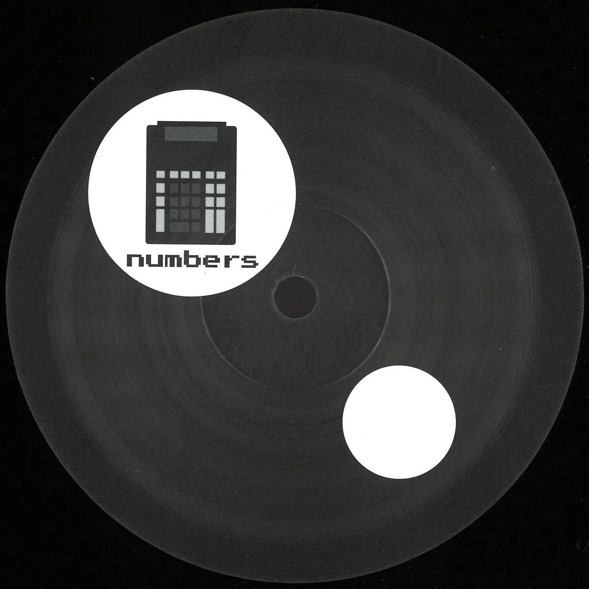 Front cover — Norken — Tidal Frequencies