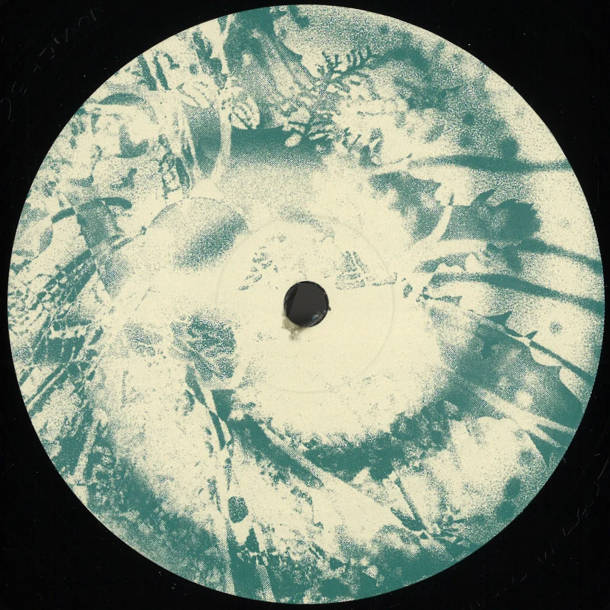 Dj Life — Southern Seas EP