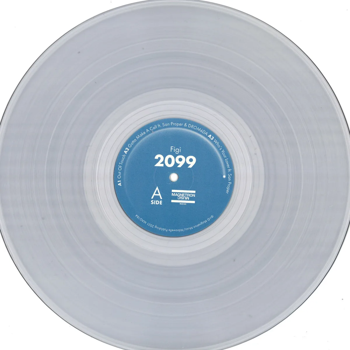 Figi — 2099