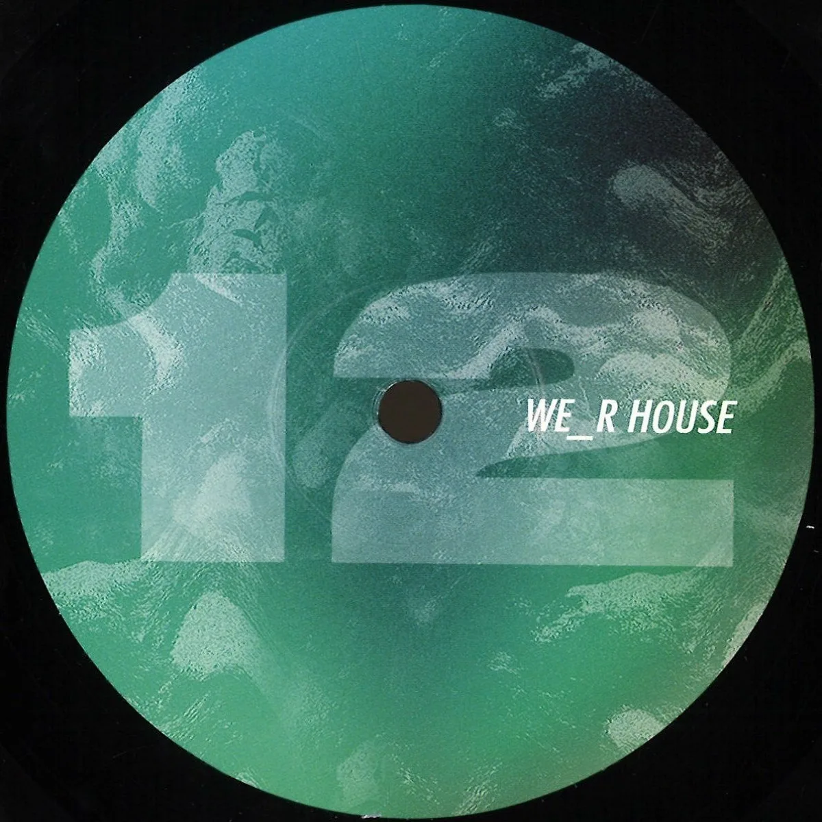 Bmw — we_r house 12