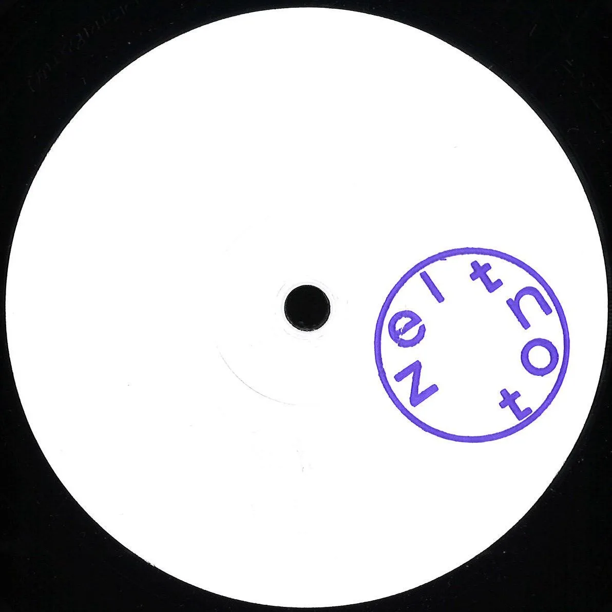 Thee J Johanz — Sunny Dawn (Total Jam Studio Area) EP