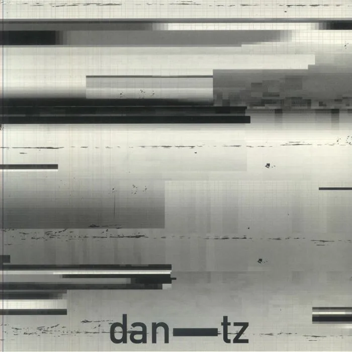 Front cover — VLAAR / ZOLAS / BECKEN / USERO / HIZA / PAOLO SOLO / MOLLAK / RATIOH — Network Vol 1 EP