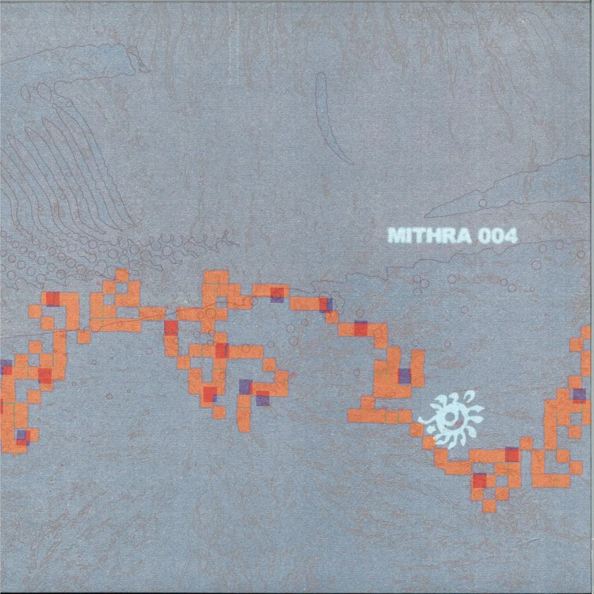 Various — MITHRA004