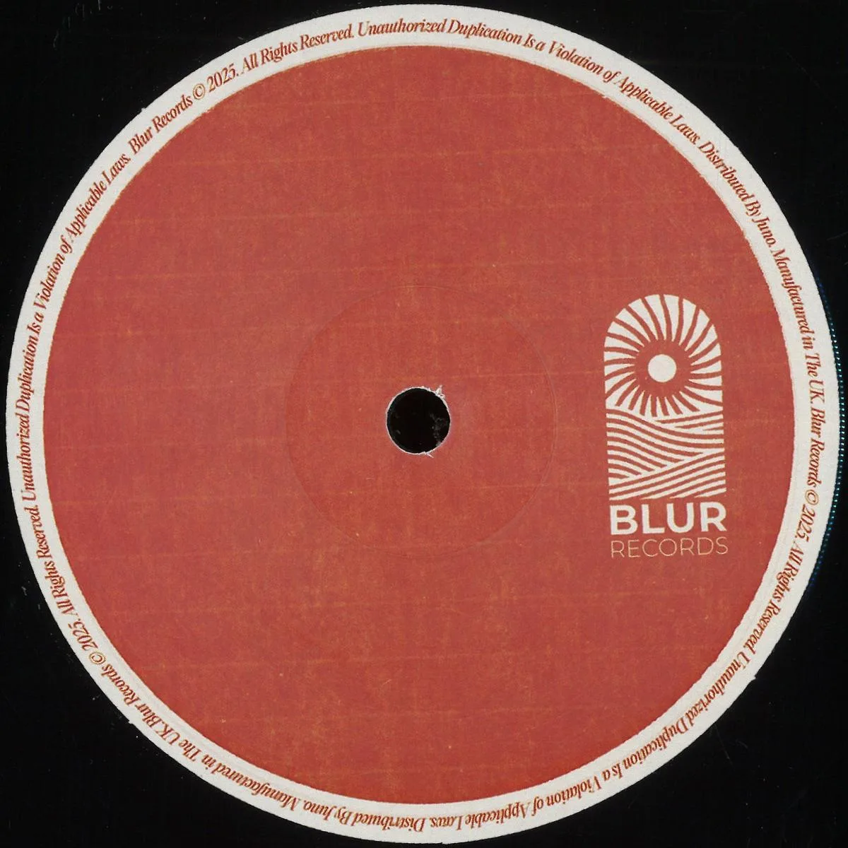 Dj Popinjayaka.Scruscru — Under The Sun EP