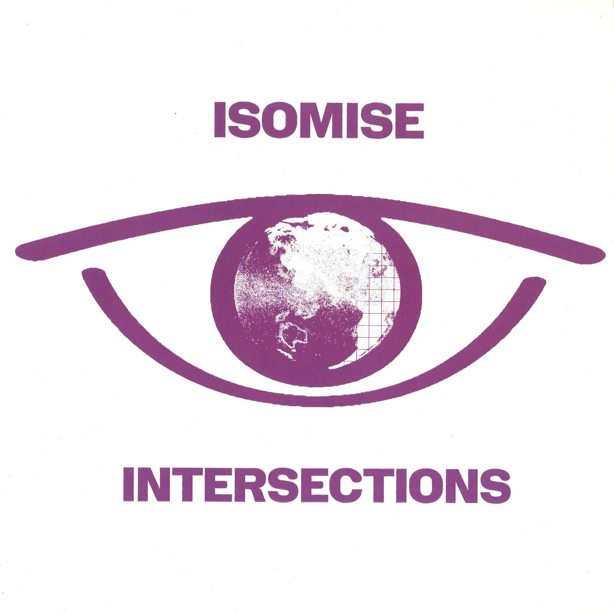 Isomise — Intersections
