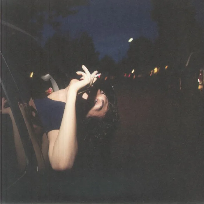 Jane REMOVER — Heart
