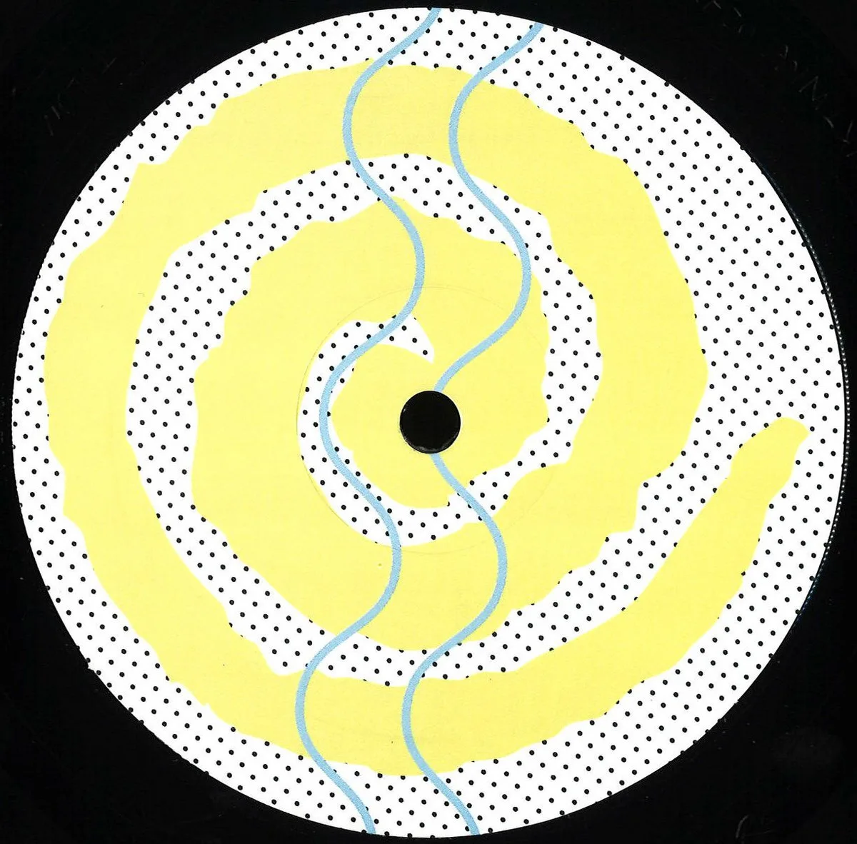 Poko Poko — Petrichor EP