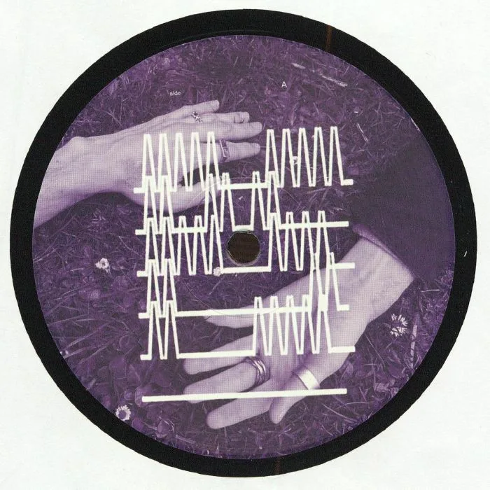 David Böning & Phillip Kluge — Moonbathed and Sunkissed