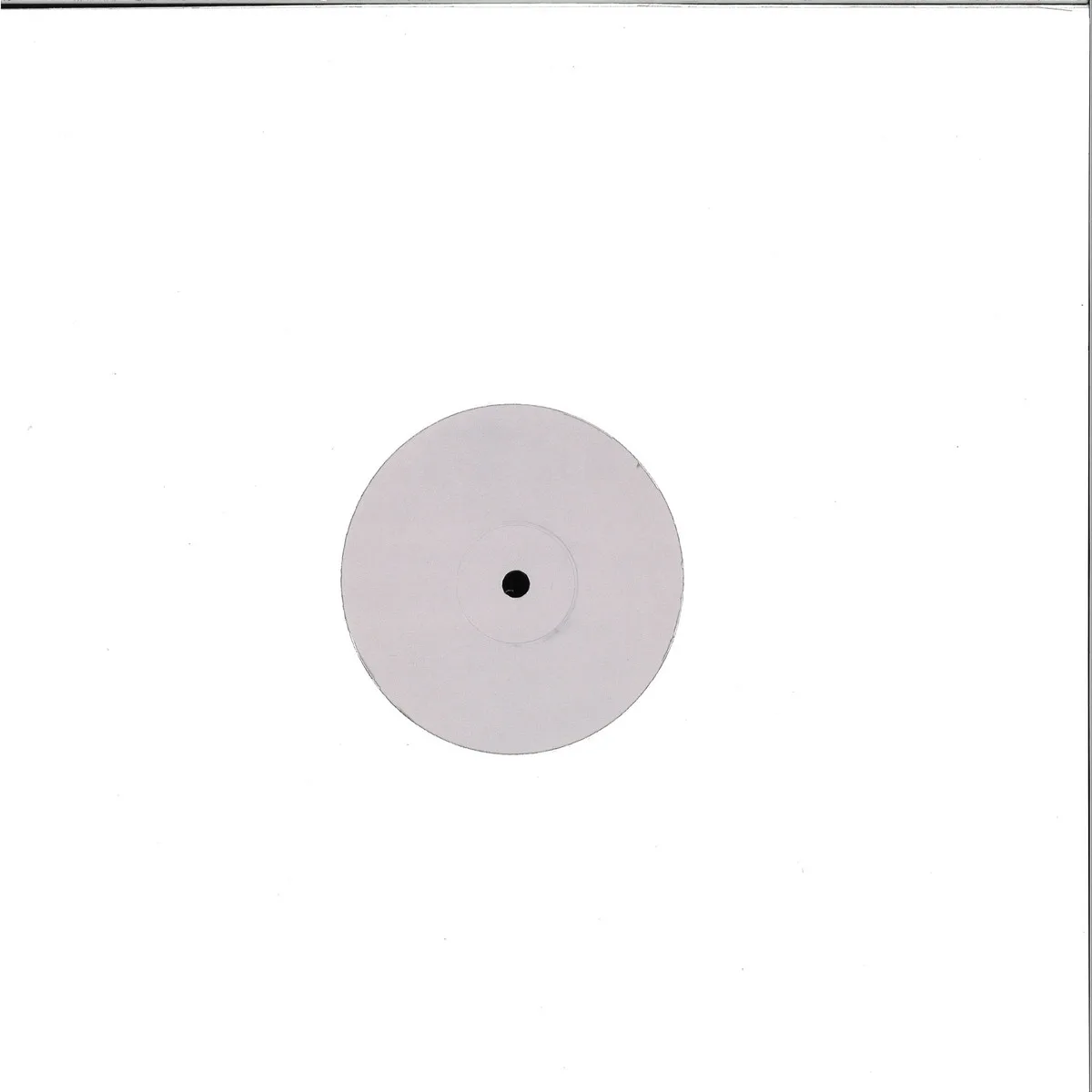 Back cover — Frankey&Sandrino — Sigma