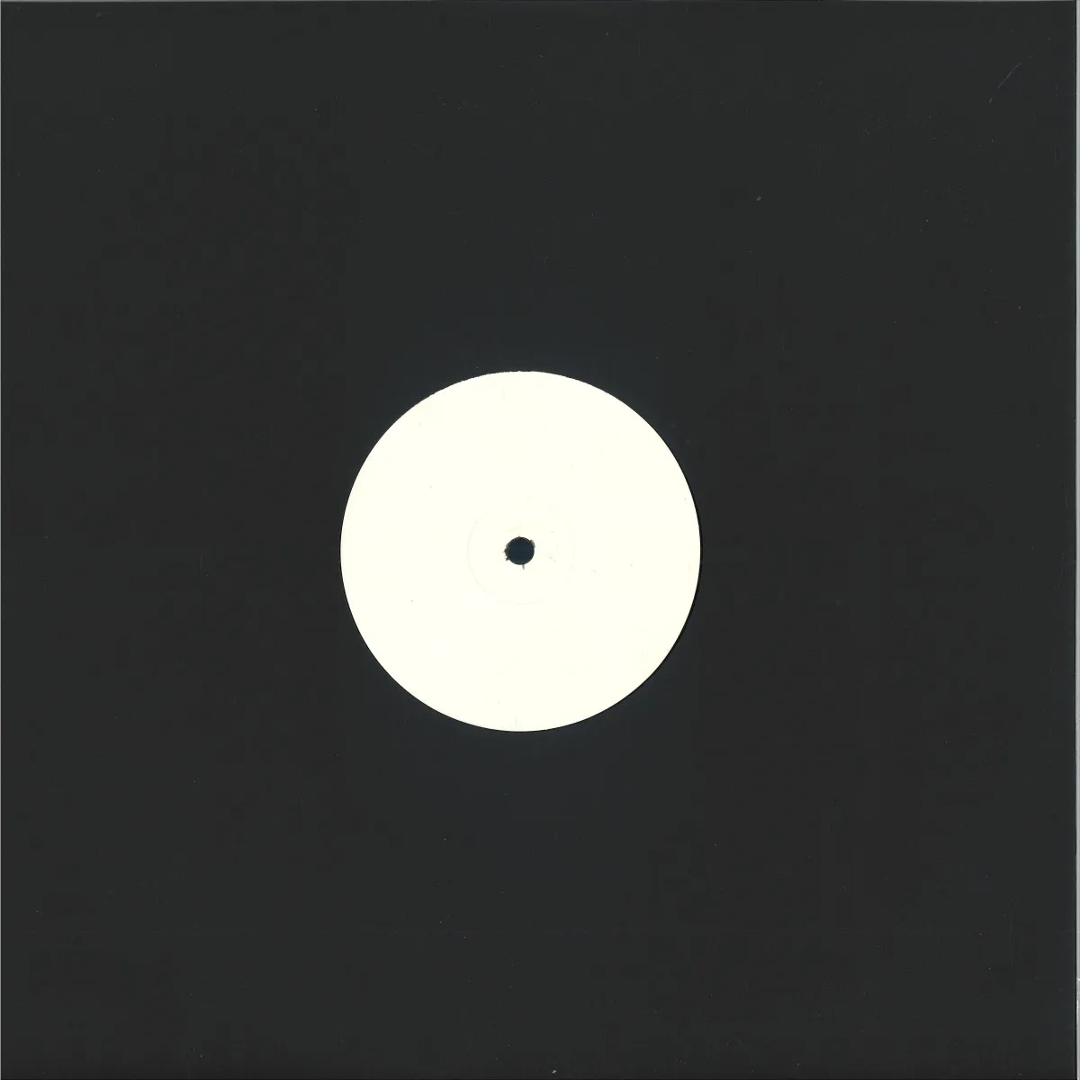 Back cover — Mob Museum — MOB001