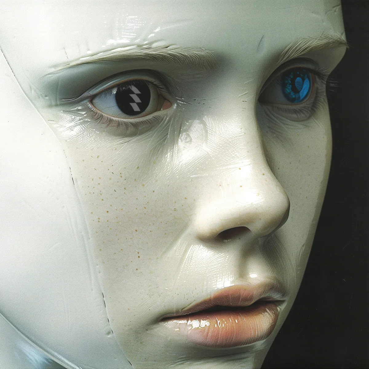 Thomas Schumacher&Technohead — The Passion 2024