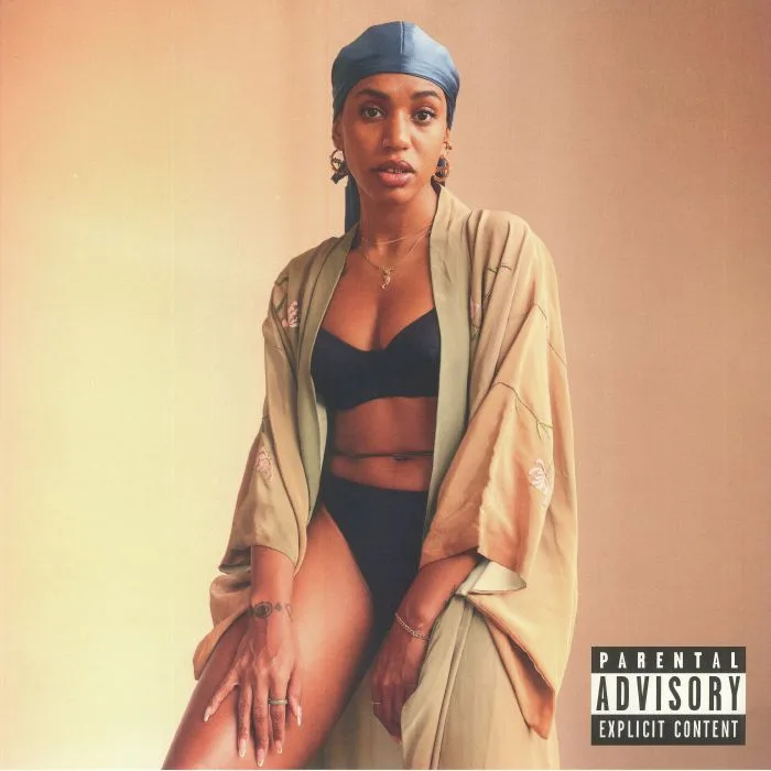 YAYA BEY — Remember Your North Star