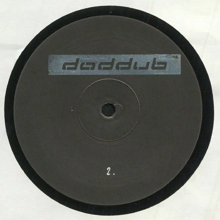 DAVID — DODDUB 2