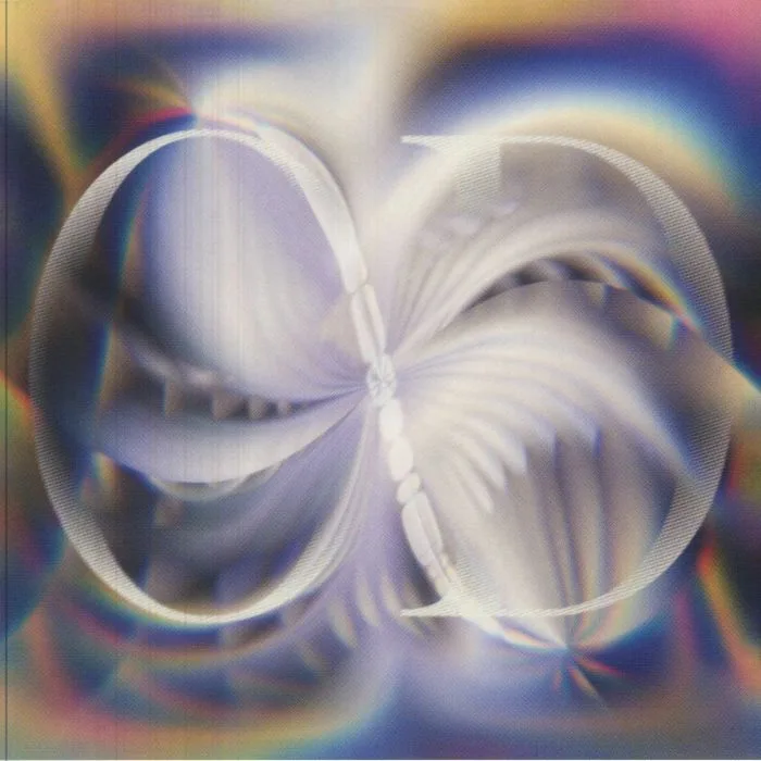 DASKAL — OD