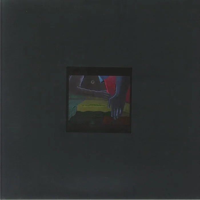 LIFTED — 3