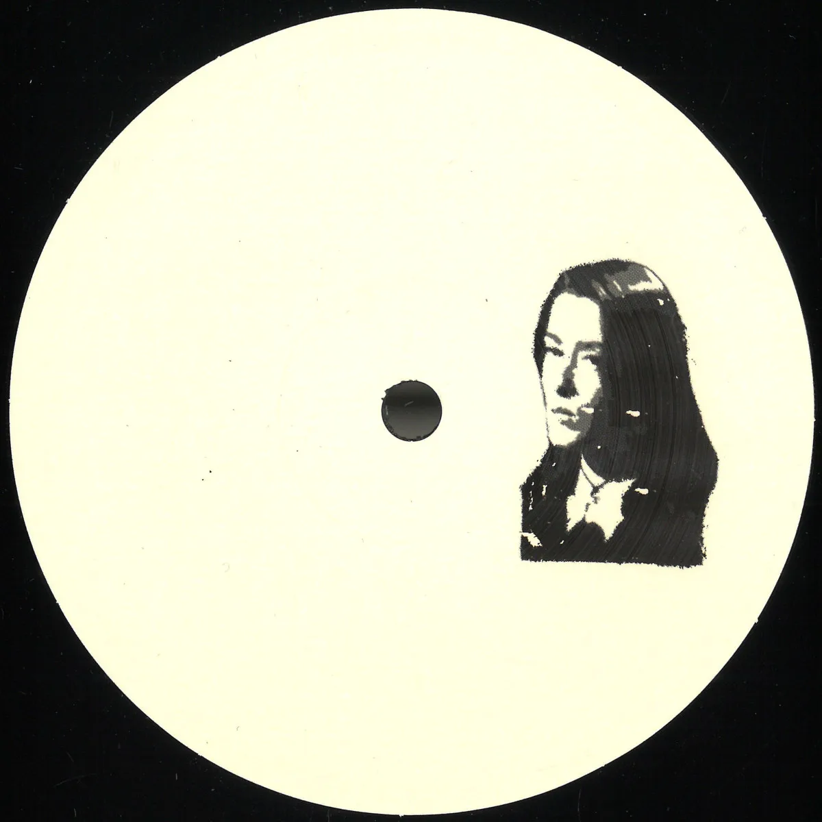 Front cover — Unknown — Unknown
