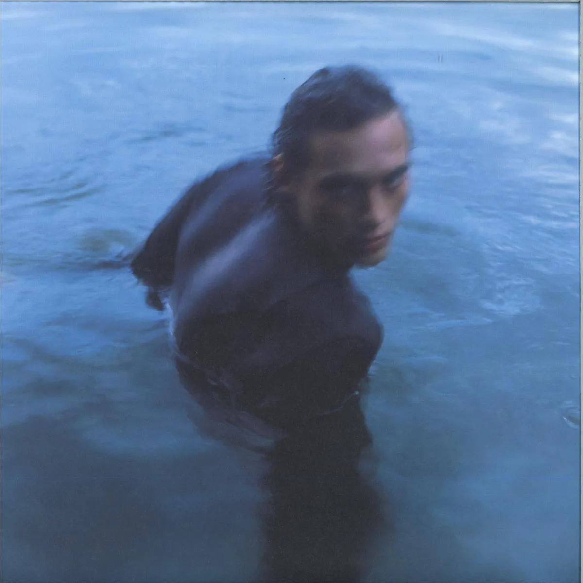 Ignez — SMV015