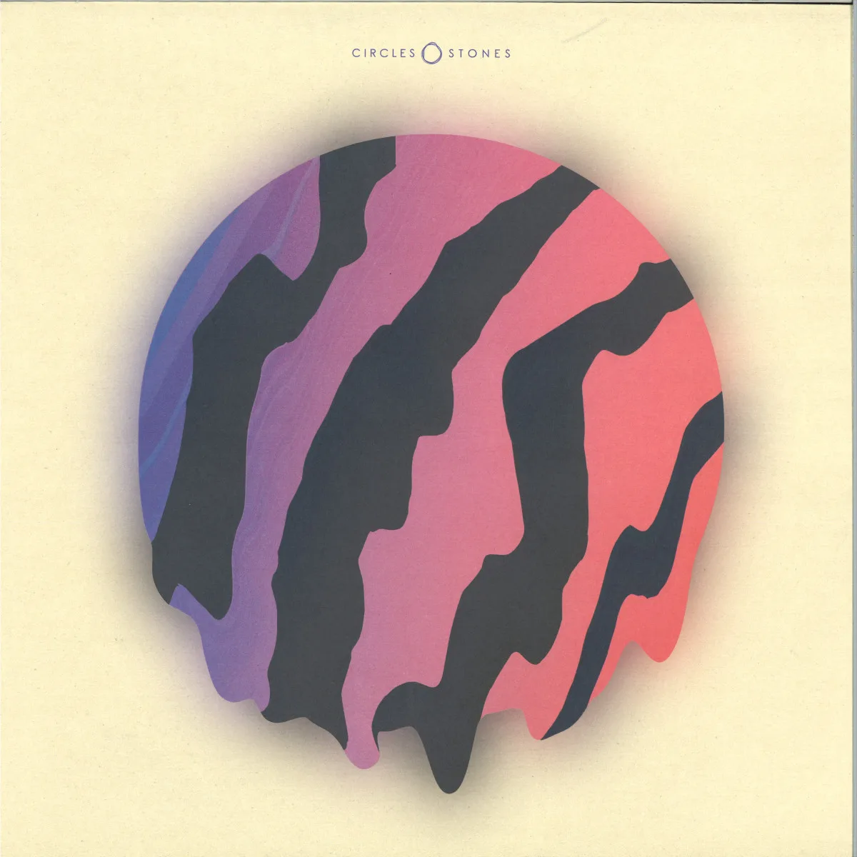 Front cover — Frieder — Dirt
