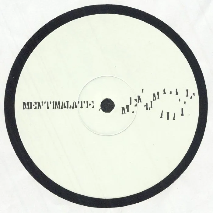 Обратная сторона обложки — CVE 122 — MM 01
