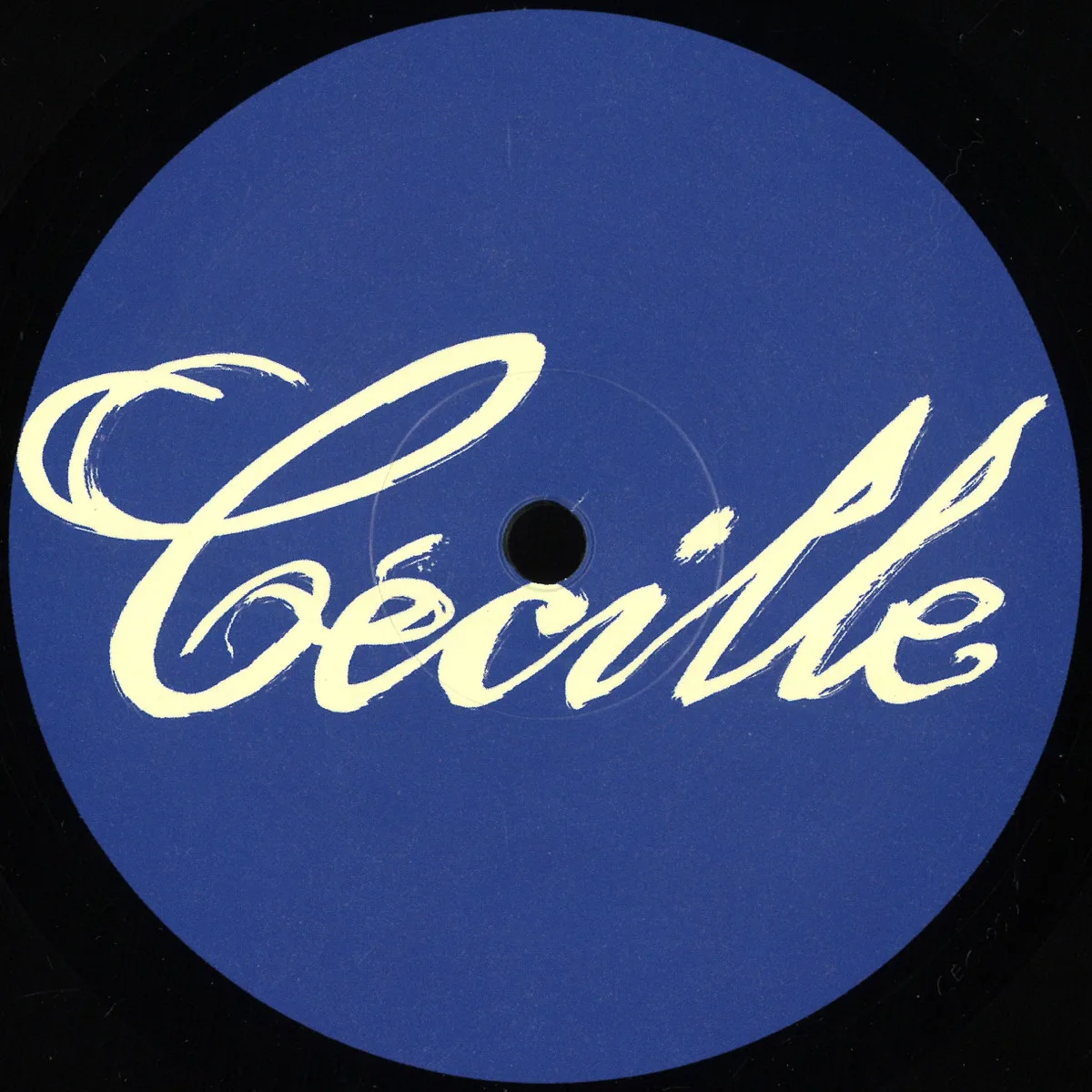 Front cover — Toman — Dolce Far Niente