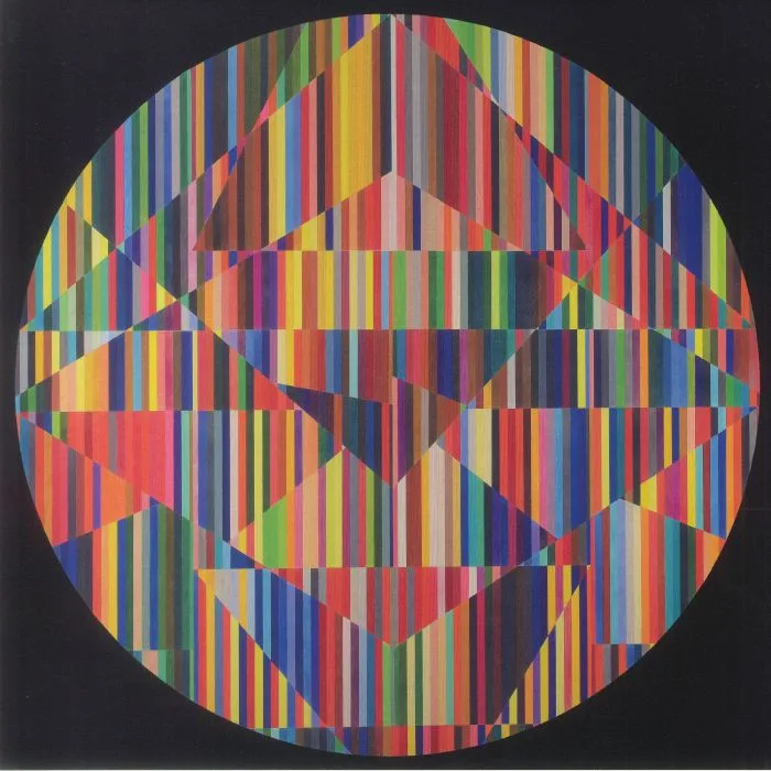 Sufjan STEVENS — Reflections