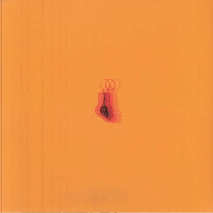 Front cover — Vicente GARCIA — Punito De Yocahu