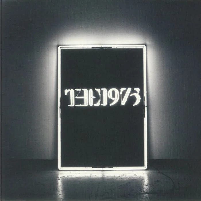 The 1975 — The 1975 (10th Anniversary Edition)