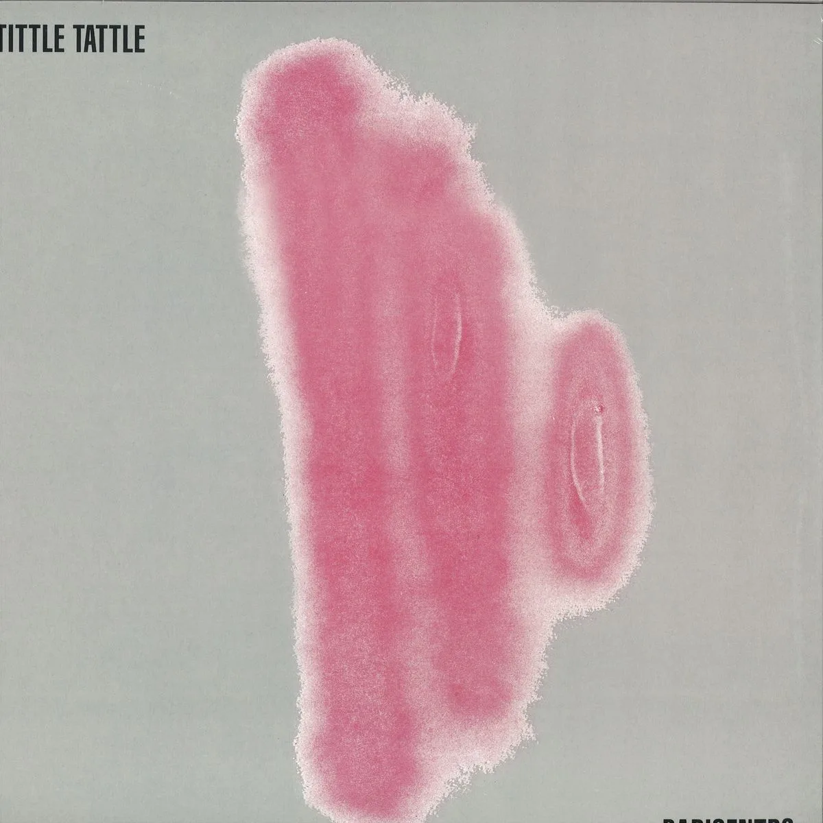 Baricentro — Tittle Tattle