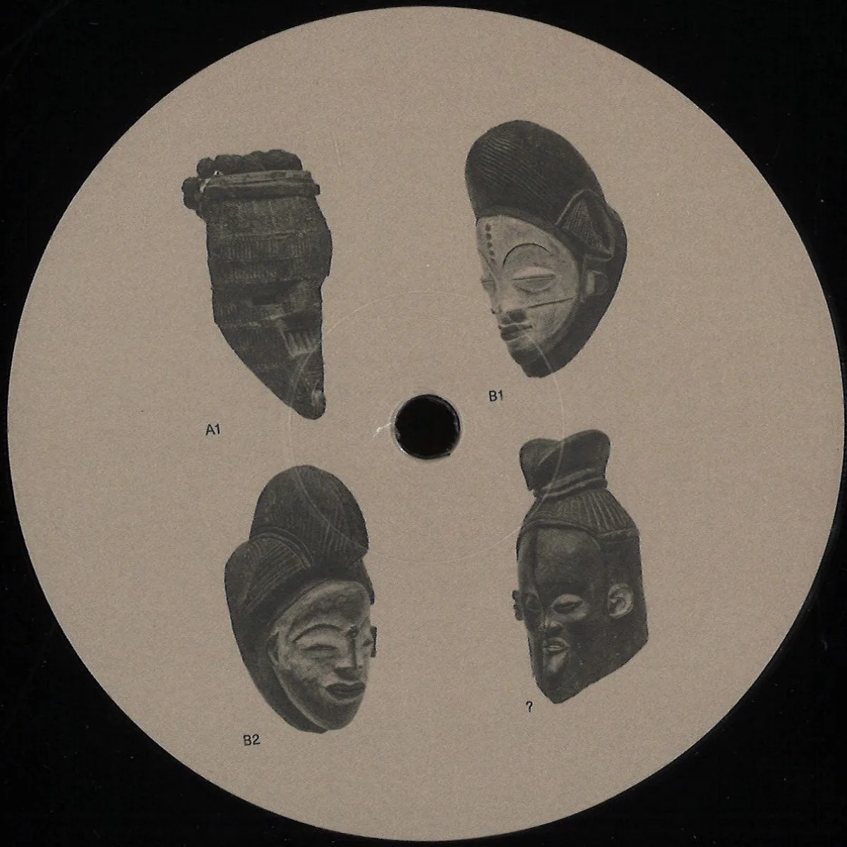 Wendel Sield — OF CONDUCT