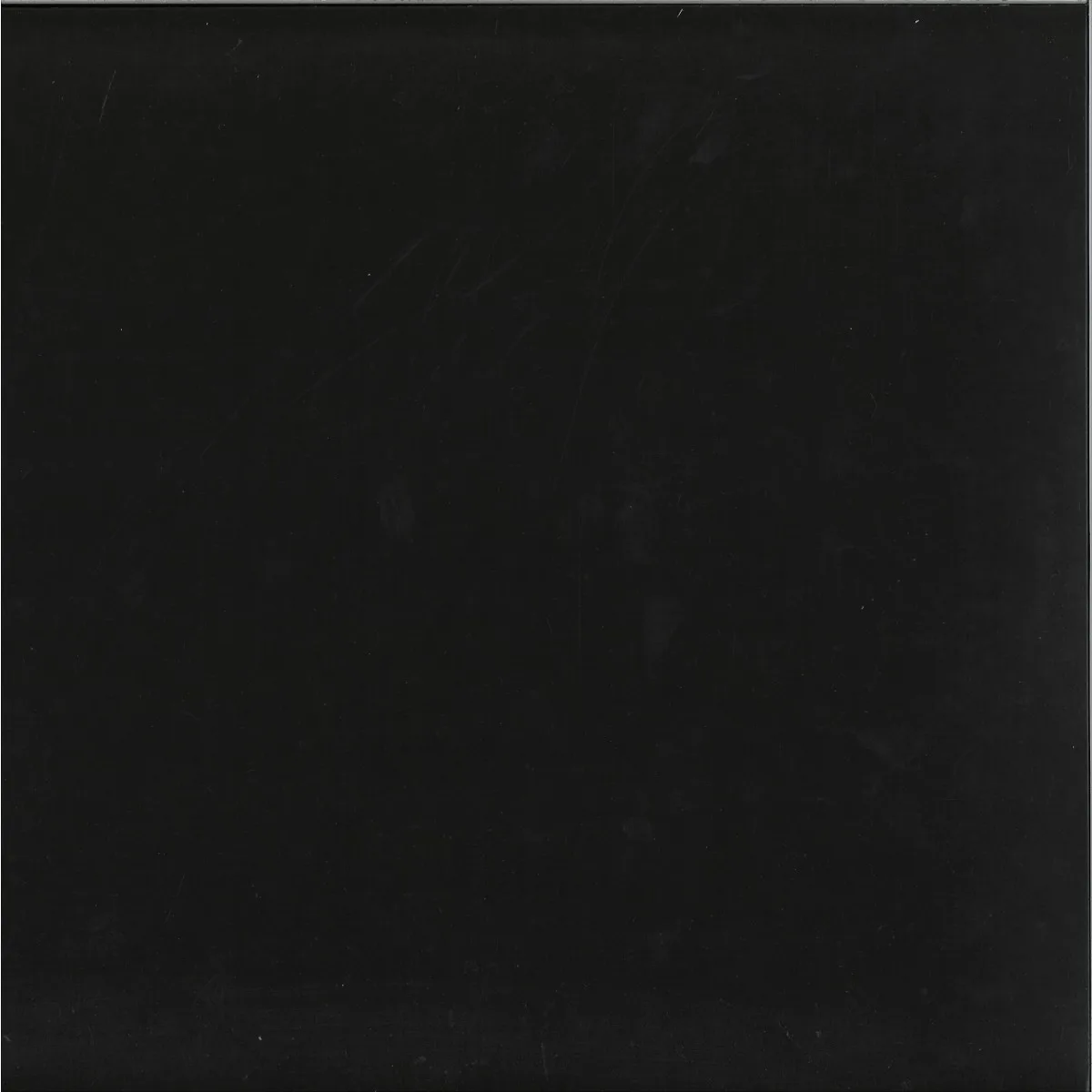 Back cover — Rheji Burrellpres.:New York House'n Authority — Out of Body Experience