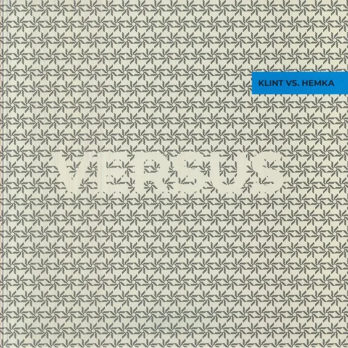 KLINT vs HEMKA — Versus 002
