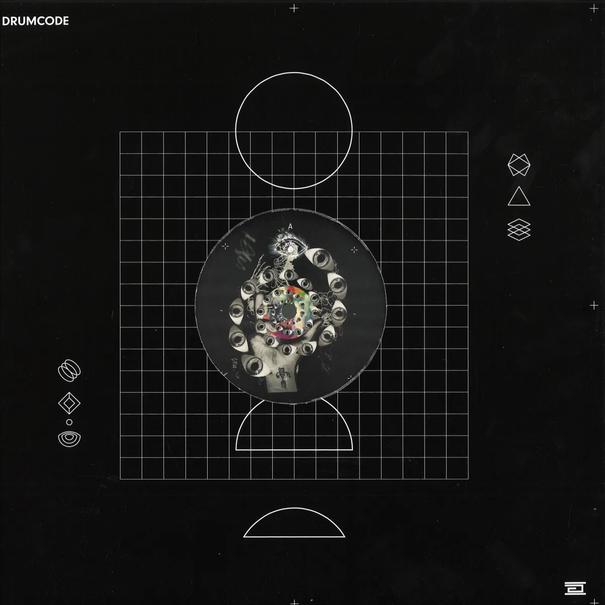 Wehbba — Premonition
