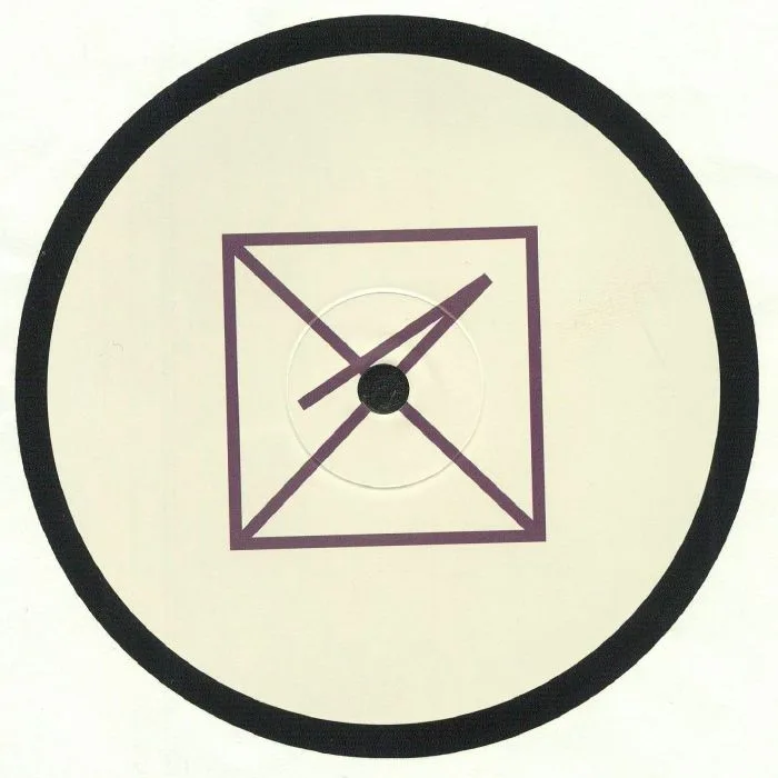 Front cover — YANAMASTE — Dance