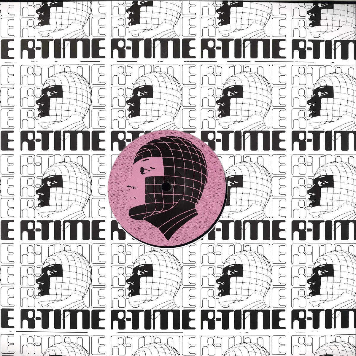 Mark The 909 King — After Dark