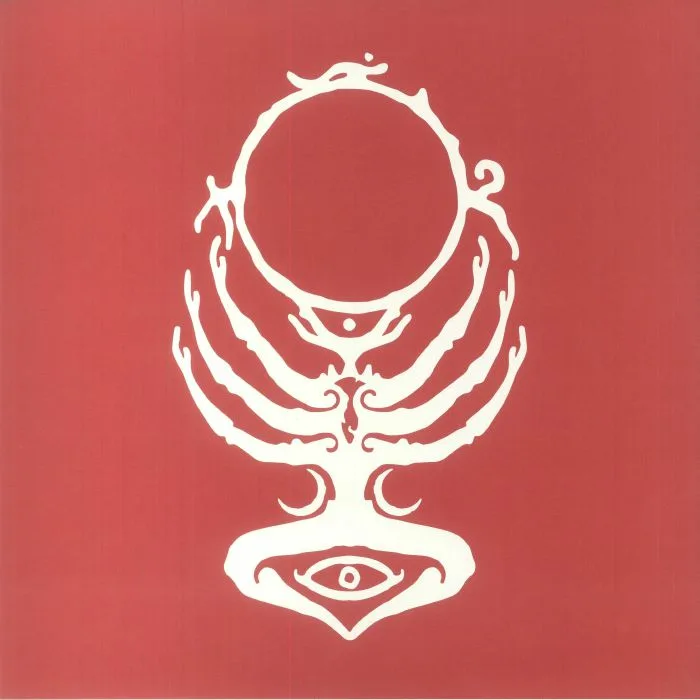 SOFT BODIED HUMANS — Kaijupop