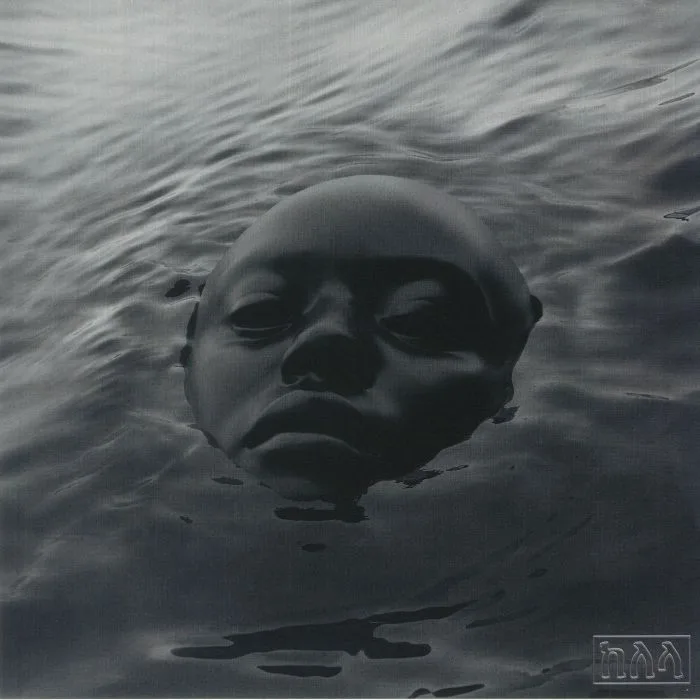 KELELA — Raven