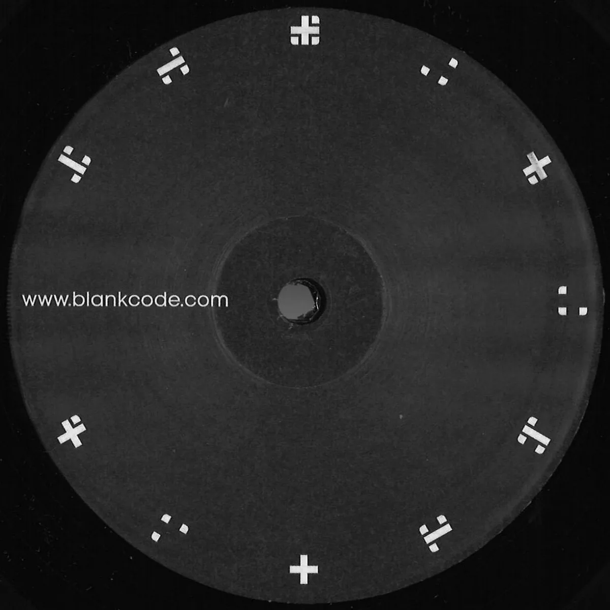 Luis Flores,Mutate,Audio Injection,Project 313 — Null Compilation
