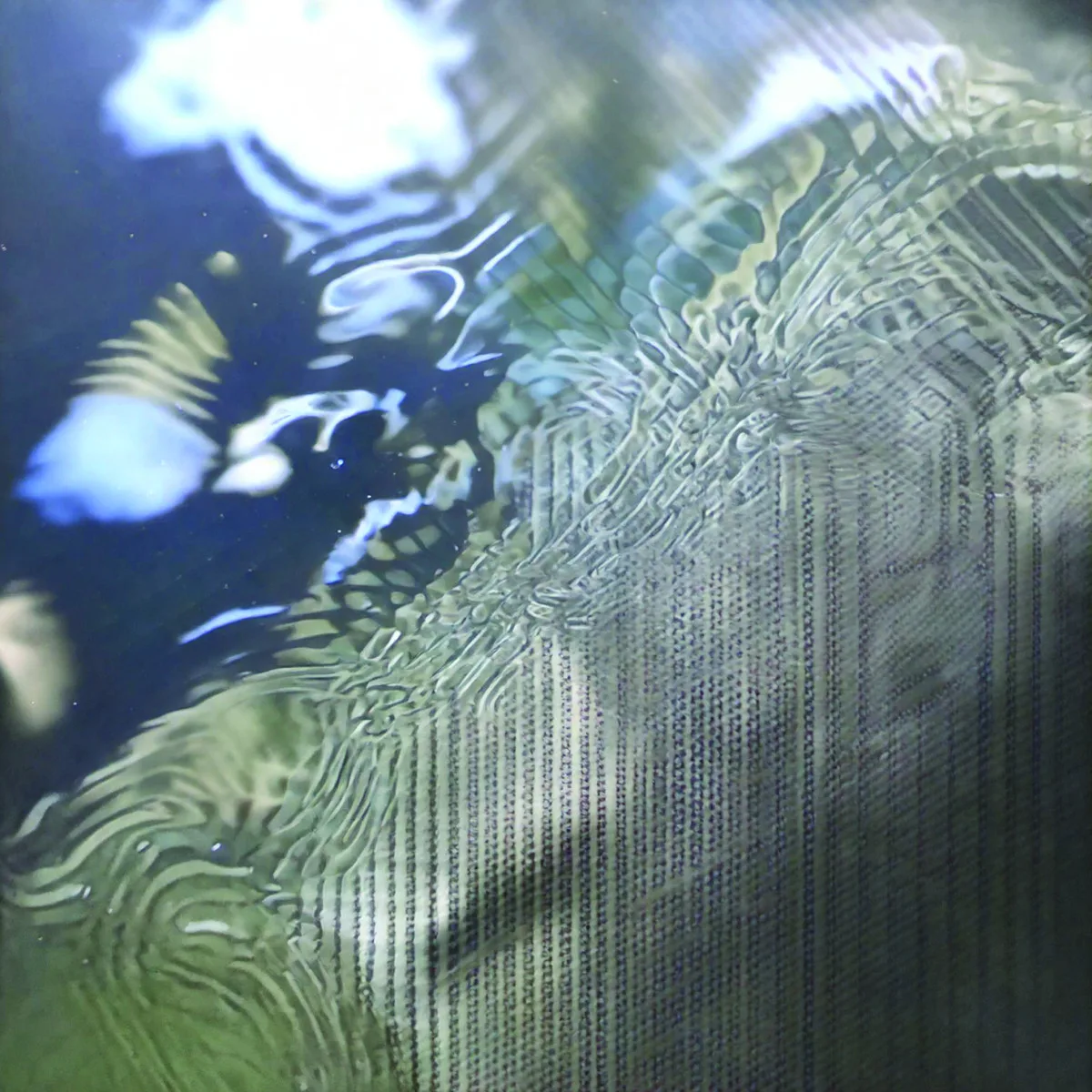 Front cover — Tgz — Long Shape