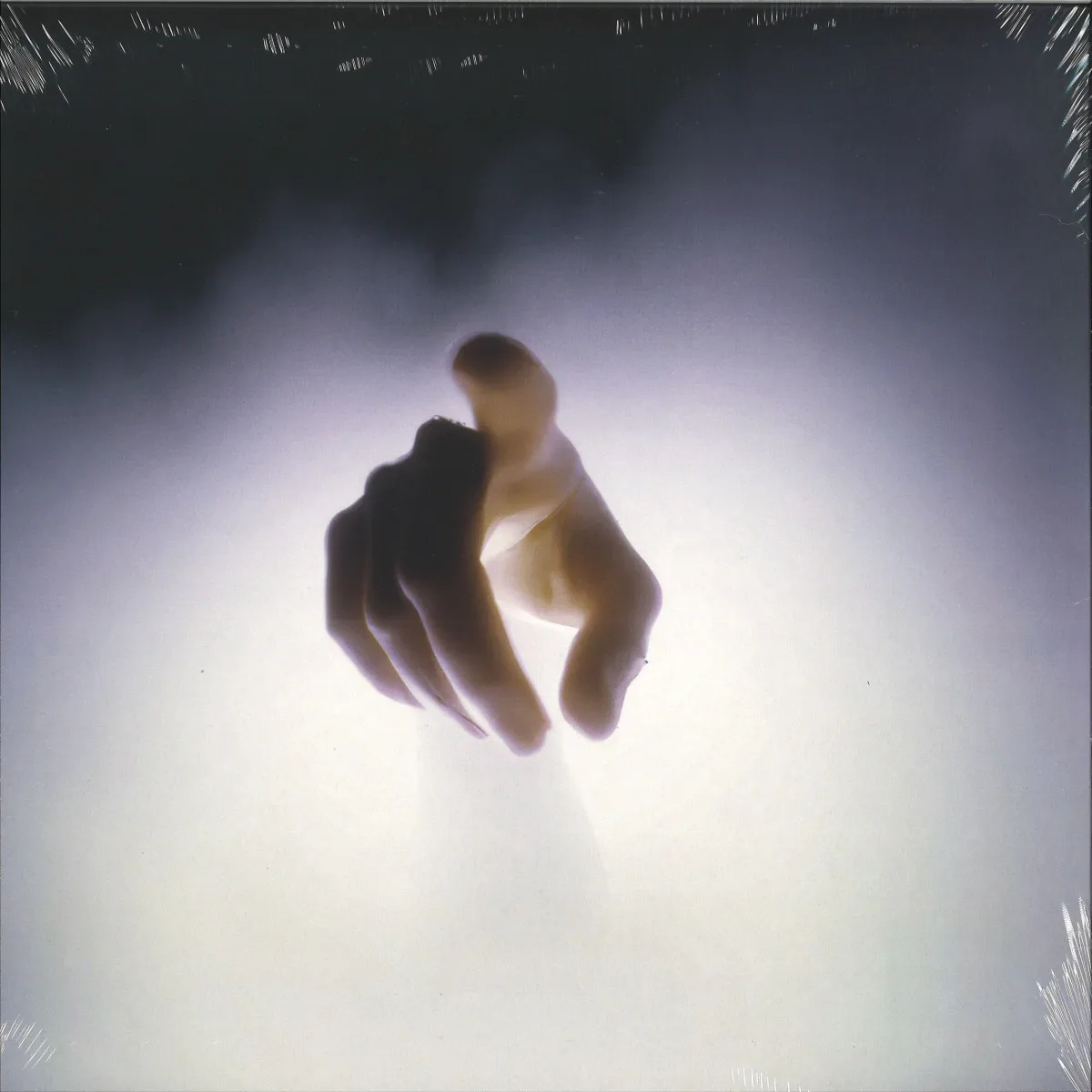 Bjarki — Look At Yourself