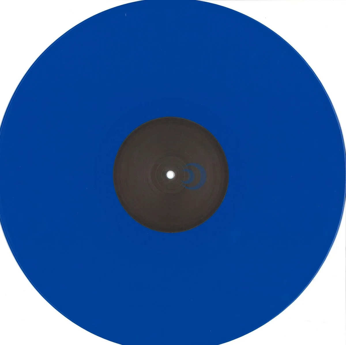 Stephen Brown — Power Factor Ep