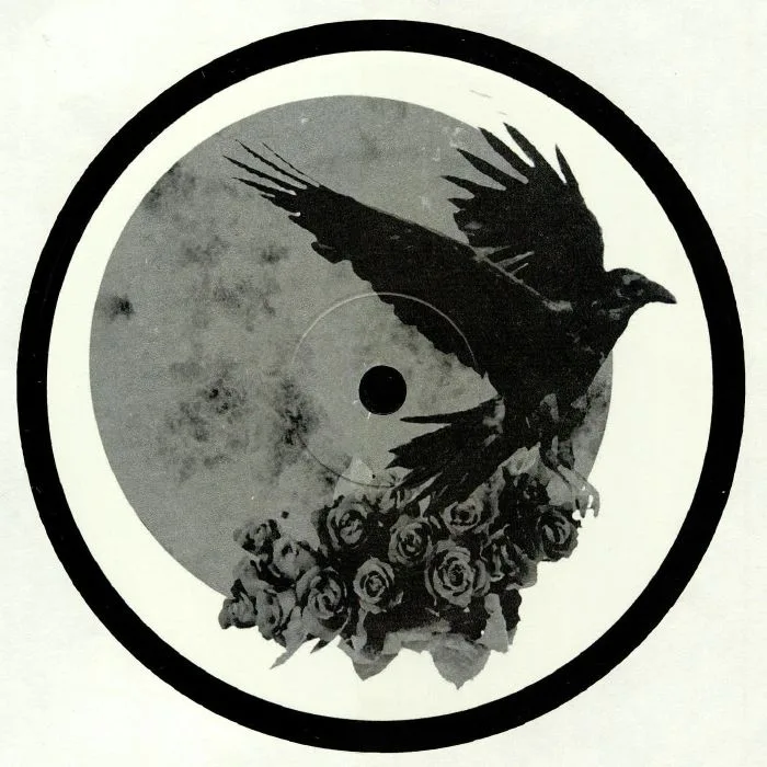 Back cover — GENERATION NEXT — The Pines Collective Vol 1