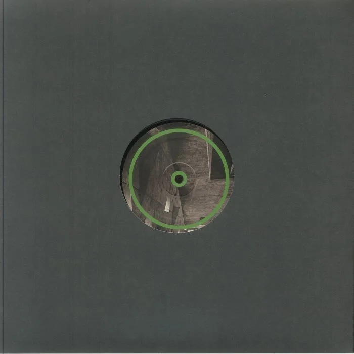 Back cover — ATOM TM — Exotrax