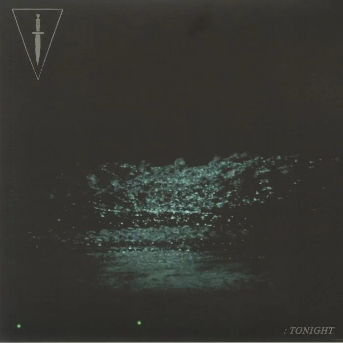 DOLCH — Tonight