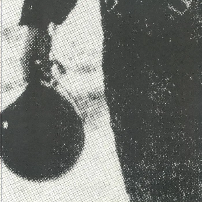 Back cover — The CONFORMISTS — Midwestless