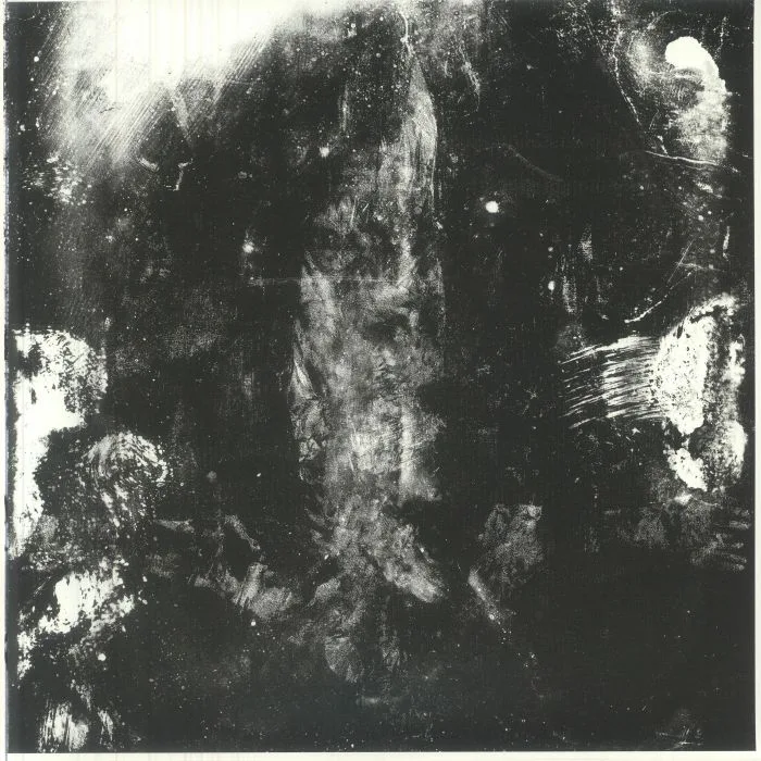 ROTTING SKY — Sedation